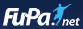 fupa-net.jpg